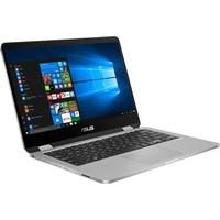 Ноутбук Asus Vivibook Flip TP401MA-EC336T