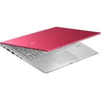 Ноутбук ASUS VivoBook S14 S433JQ-EB092