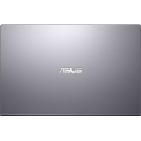 Ноутбук Asus X509MA-BR330T
