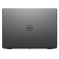 Ноутбук Dell Vostro 3400 (3400-5964)