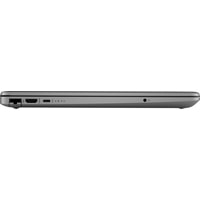 Ноутбук HP 15-dw1123ur 2F5Q5EA