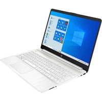 Ноутбук HP 15s-eq1276ur (2X0M8EA)