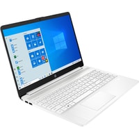 Ноутбук HP 15s-eq1279ur (2X0N9EA)
