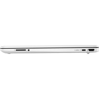 Ноутбук HP 15s-eq1279ur (2X0N9EA)
