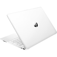 Ноутбук HP 15s-eq1279ur (2X0N9EA)