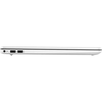 Ноутбук HP 15s-eq1279ur (2X0N9EA)