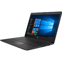 Ноутбук HP 240 G8 2X7L8EA