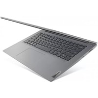 Ноутбук Lenovo IdeaPad 3 14ITL6 82H7004XRU