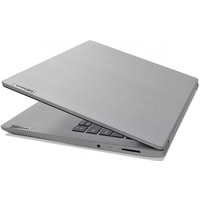 Ноутбук Lenovo IdeaPad 3 14ITL6 82H7004XRU