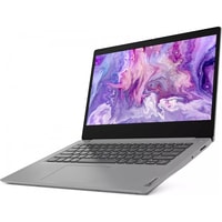 Ноутбук Lenovo IdeaPad 3 14ITL6 82H7009QRK