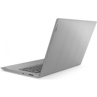 Ноутбук Lenovo IdeaPad 3 14ITL6 82H7009QRK