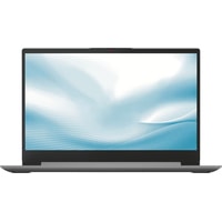 Ноутбук Lenovo IdeaPad 3 17ITL6 82H90058RE 12 Гб