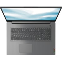 Ноутбук Lenovo IdeaPad 3 17ITL6 82H90058RE 12 Гб