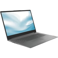 Ноутбук Lenovo IdeaPad 3 17ITL6 82H90058RE 12 Гб