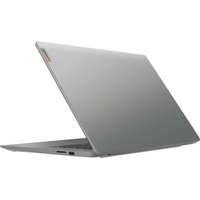 Ноутбук Lenovo IdeaPad 3 17ITL6 82H90058RE 12 Гб