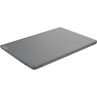 Ноутбук Lenovo IdeaPad 3 17ITL6 82H90058RE 12 Гб