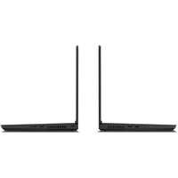 Рабочая станция Lenovo ThinkPad T15g Gen 1 20UR005YRT