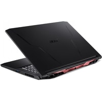 Игровой ноутбук Acer Nitro 5 AMD AN517-41-R7PN NH.QBHER.00H