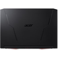 Игровой ноутбук Acer Nitro 5 AMD AN517-41-R7PN NH.QBHER.00H 32 Гб