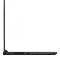 Игровой ноутбук Acer Nitro 5 AMD AN517-41-R7PN NH.QBHER.00H 32 Гб