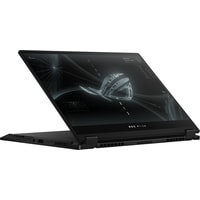 Ноутбук 2-в-1 ASUS ROG Flow X13 GV301QH-K5255T