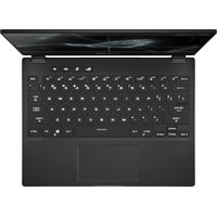 Ноутбук 2-в-1 ASUS ROG Flow X13 GV301QH-K5255T