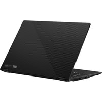 Ноутбук 2-в-1 ASUS ROG Flow X13 GV301QH-K5255T