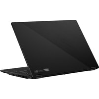 Ноутбук 2-в-1 ASUS ROG Flow X13 GV301QH-K5255T