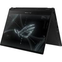 Ноутбук 2-в-1 ASUS ROG Flow X13 GV301QH-K5255T