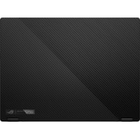 Ноутбук 2-в-1 ASUS ROG Flow X13 GV301QH-K5255T