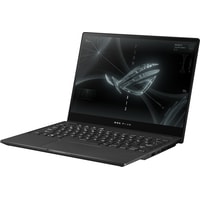 Ноутбук 2-в-1 ASUS ROG Flow X13 GV301QH-K5255T