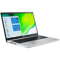 Ноутбук Acer Aspire 1 A115-32-P26B NX.A6MER.00B