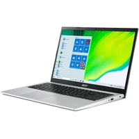 Ноутбук Acer Aspire 1 A115-32-P26B NX.A6MER.00B