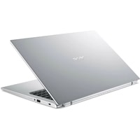 Ноутбук Acer Aspire 1 A115-32-P26B NX.A6MER.00B