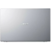 Ноутбук Acer Aspire 1 A115-32-P26B NX.A6MER.00B