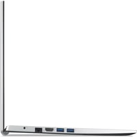 Ноутбук Acer Aspire 1 A115-32-P26B NX.A6MER.00B