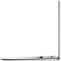 Ноутбук Acer Aspire 1 A115-32-P26B NX.A6MER.00B