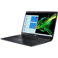 Ноутбук Acer Aspire 3 A315-56-334Q NX.HS5ER.015 8 Гб