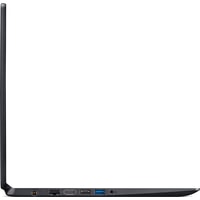 Ноутбук Acer Aspire 3 A315-56-334Q NX.HS5ER.015 8 Гб