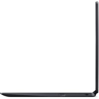 Ноутбук Acer Aspire 3 A315-56-334Q NX.HS5ER.015 8 Гб