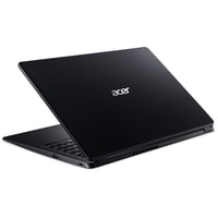 Ноутбук Acer Aspire 3 A315-56-334Q NX.HS5ER.015 8 Гб