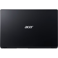 Ноутбук Acer Aspire 3 A315-56-334Q NX.HS5ER.015 8 Гб