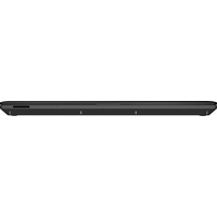 Ноутбук ASUS ASUSPro P1440FA-FQ2931T