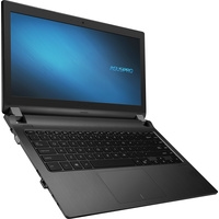 Ноутбук ASUS ASUSPro P1440FA-FQ2931T