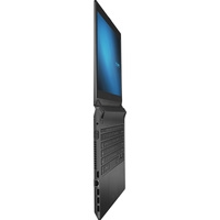 Ноутбук ASUS ASUSPro P1440FA-FQ2931T