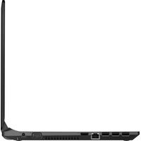 Ноутбук ASUS ASUSPro P1440FA-FQ2931T