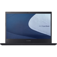 Ноутбук ASUS ExpertBook P2 P2451FA-EB1503T