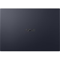 Ноутбук ASUS ExpertBook P2 P2451FA-EB1503T