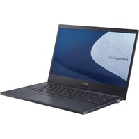 Ноутбук ASUS ExpertBook P2 P2451FA-EB1503T
