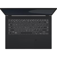 Ноутбук ASUS ExpertBook P2 P2451FA-EB1503T